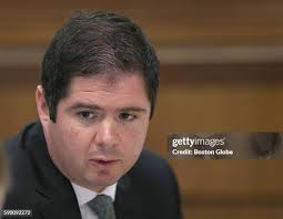 37 Brockton Superior Court Stock Photos, High-Res Pictures, and Images