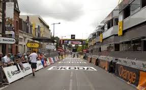 Given the uncertainty surrounding the coronavirus pandemic, the organisers undoubtedly see brittany. Tour De France 2019 Toujours Premiers A L Arrivee Les Men In Blue Ne Gagnent Jamais D Etape