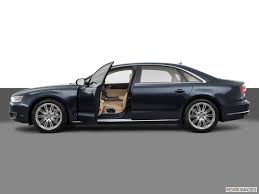 Image result for Mythos Black 2016 A8L