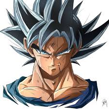 すん sumutemu twitter dragon ball z dragon ball goku dragon ball art