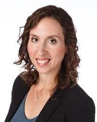 Twin Cities Regional: How to Work Proactively to Meet Challenges in Cyber  Security