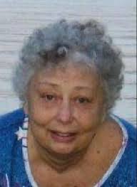 Cheryl Dick Obituary (2017)