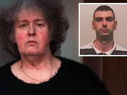 Brunswick Village siege: Noise row with neighbour sparked 11 hour armed  siege