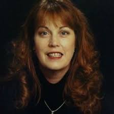 nancy hartz (flowerfreek)