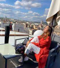 On this page you will find out the best places to go shopping in rome. The Best Places To Shop And Eat In Rome D Ravel