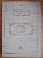 Беседы на евангелие от матфея) // părinţi şi scriitori bisericeşti. Carti Colectia Psb Parinti Si Scriitori Bisericesti Cumpara