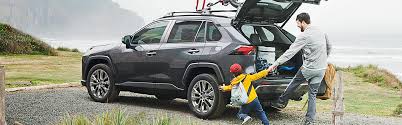 Leggi la scheda tecnica e scopri il prezzo, la potenza, i consumi, le motorizzazioni, le dimensioni, gli allestimenti, i test e le risposte alle domande più frequenti. 2019 Toyota Rav4 An Autotrader Best New Car Award Winner Rivertown Toyota