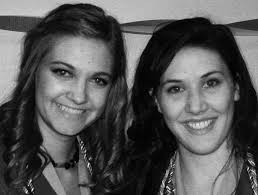 A MAGAZINE FOR ST. MARY'S HIGH SCHOOL ALUMNI, FAMILIES AND FRIENDS SUMMER  2010