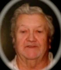 Richard Rodgers Obituary (2015)