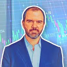 A previsibilidade do Brasil, a surpresa dos EUA e a dúvida da Argentina,  segundo o economista-chefe do Citi