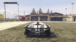 I know about the tracker and the insurance, but i just wanted to make sure that the lock is a confirmed feature in the game or just a myth. How To Lock Your Car In Gta 5 Story Mode Vehicle Features Hydraulics