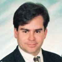 30+ "Mark Peden" profiles