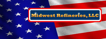 I haven't used midwest (yet) but i like what i'm hearing. Midwest Refineries Llc About Facebook