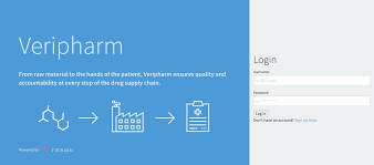 At a recent sf bitcoin developers meetup, bitcoin core contributor and blockstream cto greg maxwell provided a technical presentation on the upcoming 0.15 release of bitcoin core. Veripharm Devpost