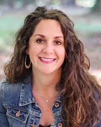 Evolve Counseling And Neurofeedback Center