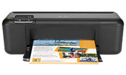 You can use this printer to print your documents and photos in its best result. Hp Deskjet D2660 Driver Download