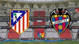 يعتلي اتلتيكو مدريد الصدارة في جدول ترتيب الدوري الاسباني الممتاز برصيد 54 نقطة ويبتعد عن اقرب. Ù…Ø´Ø§Ù‡Ø¯Ø© Ù…Ø¨Ø§Ø±Ø§Ø© Ø£ØªÙ„ØªÙŠÙƒÙˆ Ù…Ø¯Ø±ÙŠØ¯ ÙˆÙ„ÙŠÙØ§Ù†ØªÙŠ ÙÙŠ Ø§Ù„Ø¯ÙˆØ±ÙŠ Ø§Ù„Ø¥Ø³Ø¨Ø§Ù†ÙŠ ØµØ­ÙŠÙØ© Ø³Ø¨ÙˆØ±Øª