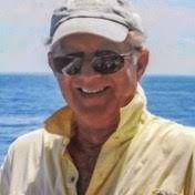 Beverly Family Obituaries