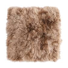 Skold Kissenbezug Schaffell Beige Ikea Schweiz Ikea Kissenbezug Kissenbezug Kissen