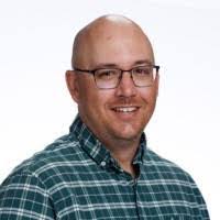 Jaden Beard's Instagram, Twitter & Facebook