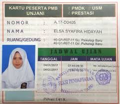 Soal ujian masuk unisba zip. Good Morning