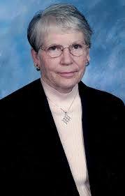 Deb Eberly's Instagram, Twitter & Facebook