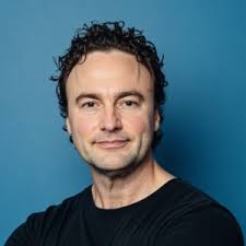 Cameron Lewis, MS, LMHC, CN