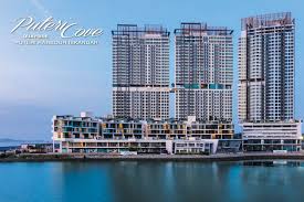 List of malaysian newspapers and news sites in malay, english, and chinese featuring business, sports, politics, jobs, education, lifestyles, and travel. The Edge Financial Daily The Edge Markets