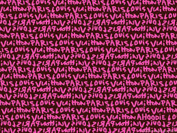 Check spelling or type a new query. Luxury Brands Wallpapers Top Free Luxury Brands Backgrounds Wallpaperaccess