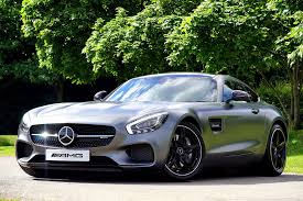 On site mobile detailers in fort myers and surrounding areas comes to you. Mobile Auto Car Detailing Fort Wayne Indiana