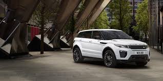 En Az Ariza Yapan Araba Markalari Otomobilir Net Range Rover Araba Ense