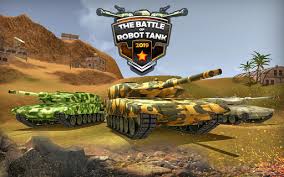 Fight tanks from all over the world, use your military tank to win the war, become the best tank commander in the world. Download Army Tank Battle War Machines Free Shooting Games 1 0 8 Mod Apk Unlimited Money For Android