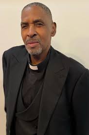 Faith-Based Support in Rochester, NY