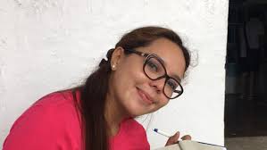 Alma Concepcion cries foul over fabricated FB post of fan