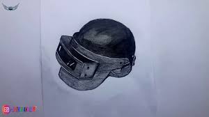 Pubg Mobile Level 3 Kask Helmet Cizimi Pubg Cizimi Youtube Baron tutorial 37.090 views2 months ago. pubg mobile level 3 kask helmet cizimi pubg cizimi
