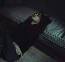 چرا من بدبختم ؟ 1