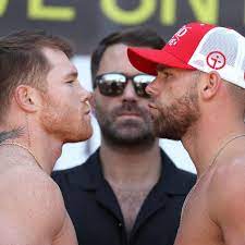 How to watch canelo vs. Ydkw5odaobxi0m