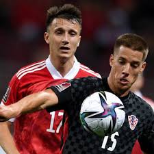 Европе было предоставлено 13 мест на чемпионате. Vq8s6i3itoldrm