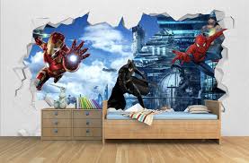 Super Kahramanlar Batman Duvar Kagidi Orumcek Adam Duvar Kagidi Iron Man Duvar Kagidi Avengers Batman Duvar Kagidi Duvar Bebek