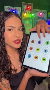 Asmr Anotações No Seu Rosto