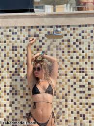 Veronicadeep01  unoangryone Nude Leaks OnlyFans Photo 20 - Leaked Models