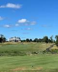Neshanic Valley Golf Course, designed by Hurdzan/Fry Golf Course ...