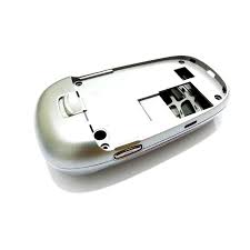 Full Body Housing for Samsung X640 ...