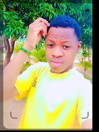 Malawi24 #Nkhani Tsamba la mchezo la TikTok lachepetsa nthawi yomwe anthu  mdziko la Nigeria angathe kumadzijambulira makanema a pompopompo (Live).  Kuyambira pano, anthu ogwiritsa ntchito tsambali ku Nigeria, adzikwanitsa  kudzijambula ma kanema