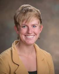 Names: Discovering MCRF;