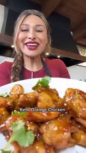 Roxanne Avalos (roxygrl40100)