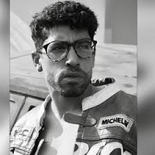 Jose Ugalde Diaz-granados (joseugaldediazgranados)