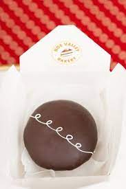 Best Cupcakes San Francisco Top Cupcake Shops 2013 Yummy Cupcakes Holiday Cupcakes Cupcake Cakes