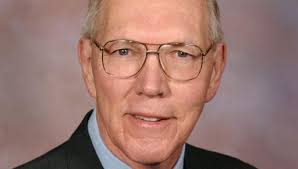 Liaison will aid process