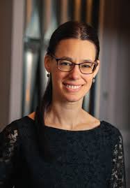 Nov 21 Kultur Nov 21 Ausstellung Auf Einladung #04 „I LOVE YOU“ So 14/11  bis Mo 31/01 2022 Boden für Alle bis Sa 22/01 2022